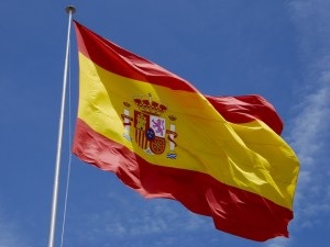 ni de España ni de ser Español.
Me averguenzan quienes me gobiernan . :oops:

  Digo lo que pienso . 70