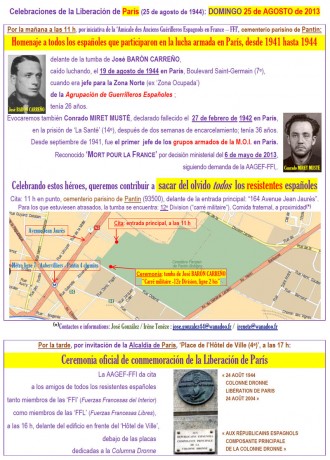 Alguien acuerda de ellos? 60