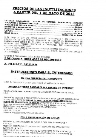 Hola.

Siento la calidad de la fotocopia, pero es lo que me han dado en la IA. 00