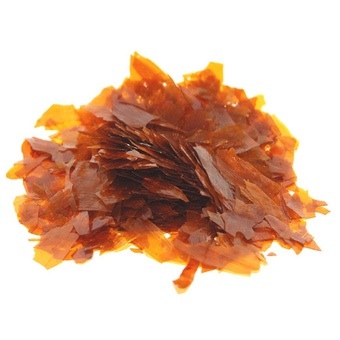 Hola. aficionado a la avancarga,como soy,y a la caza en general,me ilusione en extremo el dia que esta 171