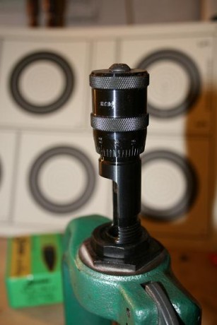 Bueno, pues ahí va el tutorial de recarga.

Aviso que esto es para no iniciados. Quienes ya recargan no 110