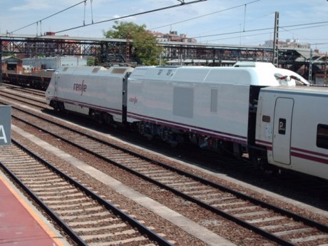 Dios acoja a los que cayeron.
Mi sentido pesame a los familiares.

 http://actualidad.rt.com/actualidad/view/100996-espana-descarrila-tren-santiago-compostela?utm_source=rss&utm_medium=rss&utm_campaign=actualidad 101