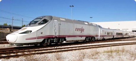 Dios acoja a los que cayeron.
Mi sentido pesame a los familiares.

 http://actualidad.rt.com/actualidad/view/100996-espana-descarrila-tren-santiago-compostela?utm_source=rss&utm_medium=rss&utm_campaign=actualidad 100