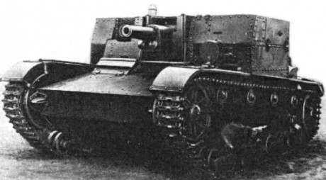 conocí este juego gracias un post de Pedazodeanimal

https://www.armas.es/foros/armas-y-videojuegos/juego-de-tanques-panzer-busco-t905052.html

¿alguien 140