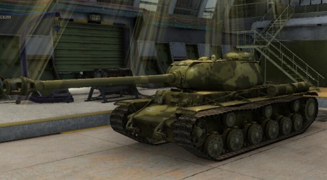 conocí este juego gracias un post de Pedazodeanimal

https://www.armas.es/foros/armas-y-videojuegos/juego-de-tanques-panzer-busco-t905052.html

¿alguien 150