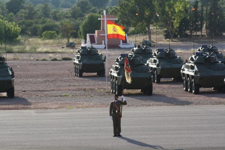 Carristas. Visto el lio de mensajes y fotos, abro este post y si os parece meter aquí las fotos sobre 162