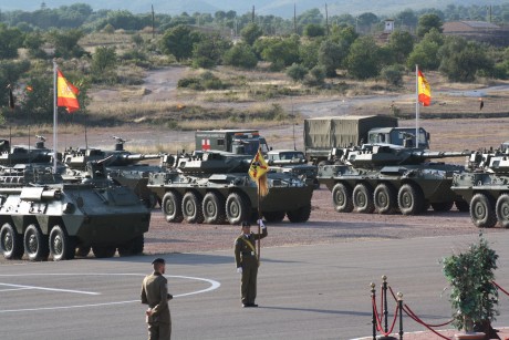 Carristas. Visto el lio de mensajes y fotos, abro este post y si os parece meter aquí las fotos sobre 161