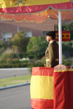 Carristas. Visto el lio de mensajes y fotos, abro este post y si os parece meter aquí las fotos sobre 00