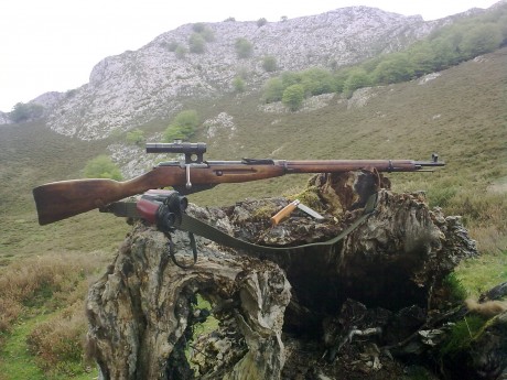 me gustaria ver buestri mosin ay va el mio: 00