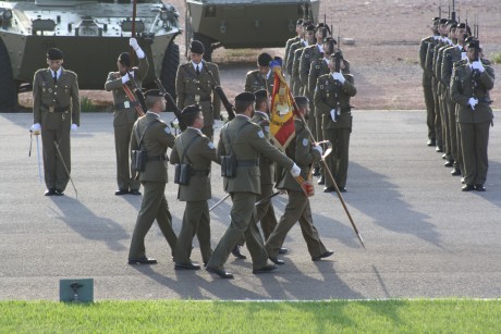 Carristas. Visto el lio de mensajes y fotos, abro este post y si os parece meter aquí las fotos sobre 32