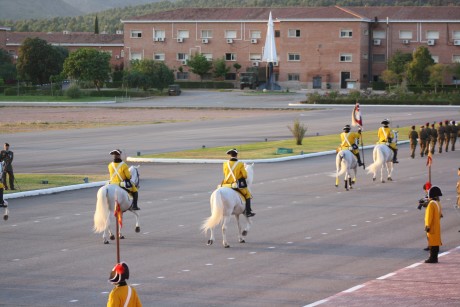 Carristas. Visto el lio de mensajes y fotos, abro este post y si os parece meter aquí las fotos sobre 90