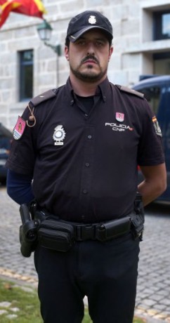Dios acoja a los que cayeron.
Mi sentido pesame a los familiares.

 http://actualidad.rt.com/actualidad/view/100996-espana-descarrila-tren-santiago-compostela?utm_source=rss&utm_medium=rss&utm_campaign=actualidad 170
