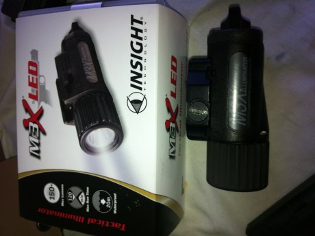 Hola
Vendo funda marca Raven de Kydex de alta calidad, en color coyote, hecha a medida para glock17 con 10