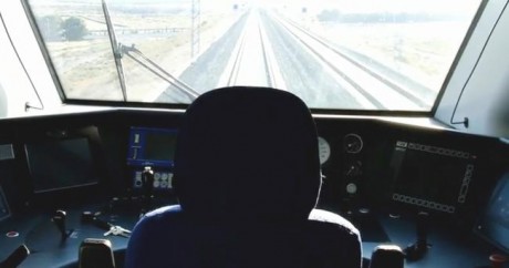 Dios acoja a los que cayeron.
Mi sentido pesame a los familiares.

 http://actualidad.rt.com/actualidad/view/100996-espana-descarrila-tren-santiago-compostela?utm_source=rss&utm_medium=rss&utm_campaign=actualidad 140