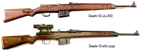 Se acaba la temporada, creo que es hora para algunos de soñar un poco, ¿que rifle y visor te comprarías 130