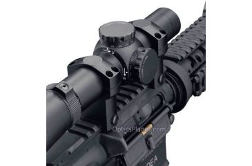 hola compañeros invito a los amantes de estos cacharros a desempolvarlos y enseñarnoslos... 110
