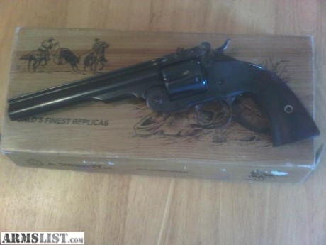 Me encantan los rifles de palanca. No sé si son potentes, ni si son precisos y lo que si sé es que no 20
