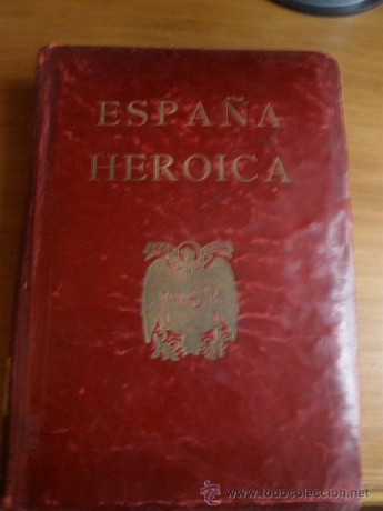 VENDIDO 00