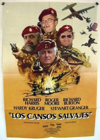 :caba: fotos :caba: 150