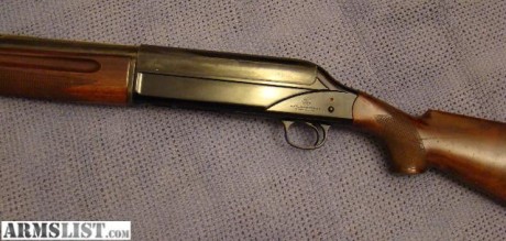 Amigo Josep te pongo unas fotos de una remington a ver si no ilustras tal y como es tu buen hacer. 21