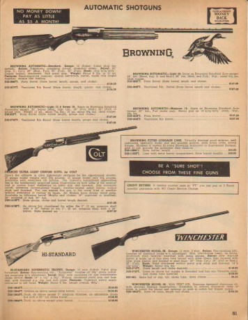 Amigo Josep te pongo unas fotos de una remington a ver si no ilustras tal y como es tu buen hacer. 20