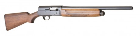 Amigo Josep te pongo unas fotos de una remington a ver si no ilustras tal y como es tu buen hacer. 41
