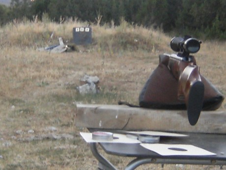 Muy buenas compañeros en vistas de que el foro está muy aburrido me he decantado en enfrentar a estas 51