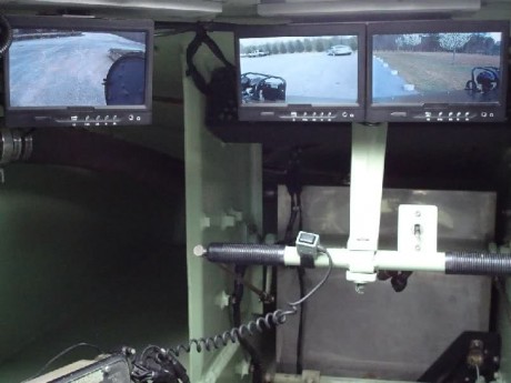 Vamos que mejor vemos el vídeo...:
 QBYzHEDneFU 

ya lo tiene el "Gwinnett County Sheriff's"
 60