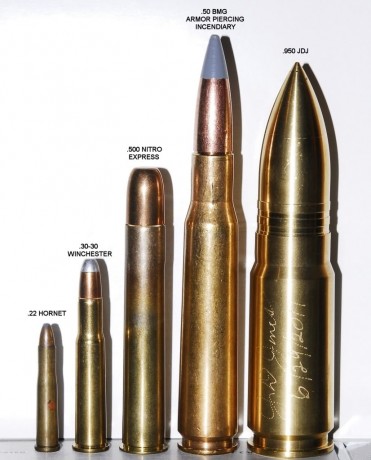  http://actualidad.rt.com/actualidad/view/101878-video-rifle-calibre-eeuu?utm_source=rss&utm_medium=rss&utm_campaign=actualidad 82