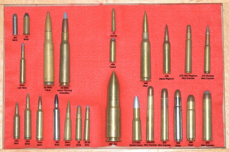  http://actualidad.rt.com/actualidad/view/101878-video-rifle-calibre-eeuu?utm_source=rss&utm_medium=rss&utm_campaign=actualidad 81