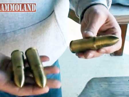  http://actualidad.rt.com/actualidad/view/101878-video-rifle-calibre-eeuu?utm_source=rss&utm_medium=rss&utm_campaign=actualidad 80