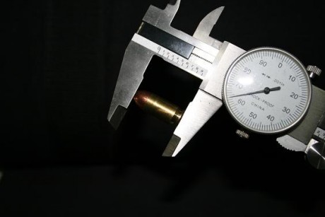 Buenos dias:¿Alguien me puede indicar alguna armeria que disponga de puntas del 9 mm. Corto (.380 ACP) 10
