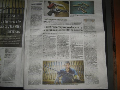 Nosotros con tanto miedo y mirad el pollo este:

 http://www.levante-emv.com/castello/2013/08/11/juez-deja-libertad-vecino-vall/1023728.html 162