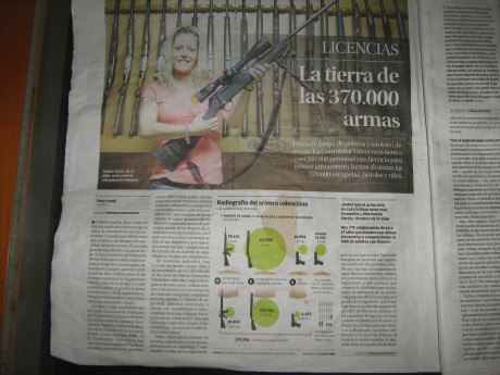 Nosotros con tanto miedo y mirad el pollo este:

 http://www.levante-emv.com/castello/2013/08/11/juez-deja-libertad-vecino-vall/1023728.html 161