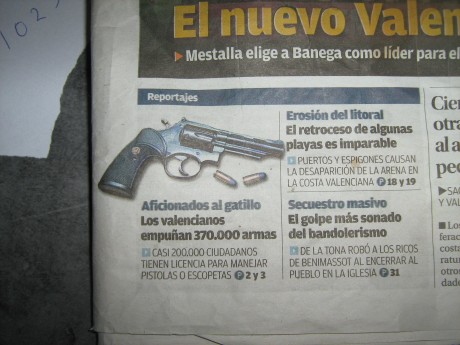 Nosotros con tanto miedo y mirad el pollo este:

 http://www.levante-emv.com/castello/2013/08/11/juez-deja-libertad-vecino-vall/1023728.html 160