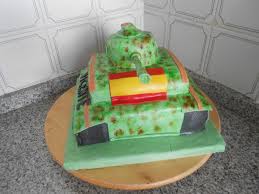FELIZ CUMPLEAÑOS CARRISTA. :tanque^:  :tanque^:  :tanque^:  :tanque^:  :tanque^:  :tanque^:  :tanque^: 00