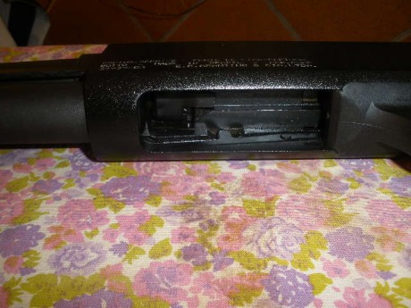 . 91