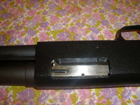 . 90