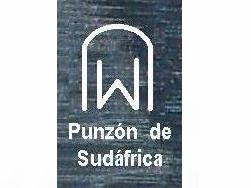 Hola:

Hace algún tiempo se habló del logotipo aparecido en un model Star B, me parece, diciendo que era 00