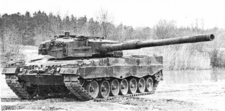Ucrania y USA 21
