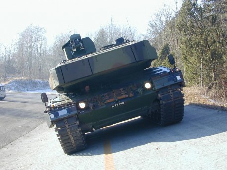Ucrania y USA 42