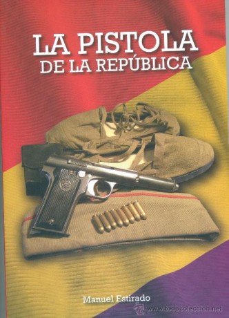 Hola,pongo aquí ésta consulta porque estoy realmente sorprendido,cuento la historia:

Hoy he estado tirando 40