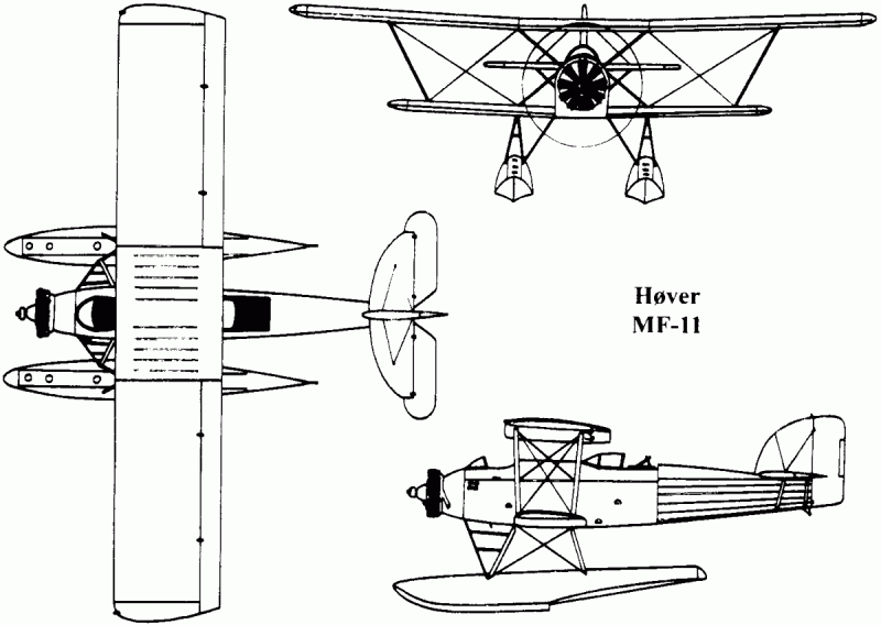 Sé que al principio de la II Guerra Mundial, habían en servicio algunos aviones biplanos (Gloster Gladiator, 150