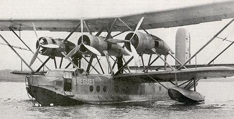 Sé que al principio de la II Guerra Mundial, habían en servicio algunos aviones biplanos (Gloster Gladiator, 91