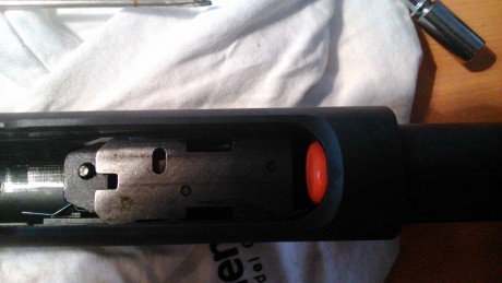 Hola a todos.

Lo he comentado en otro post pero creo que esta sección es más adecuada.

He comprado hace 00