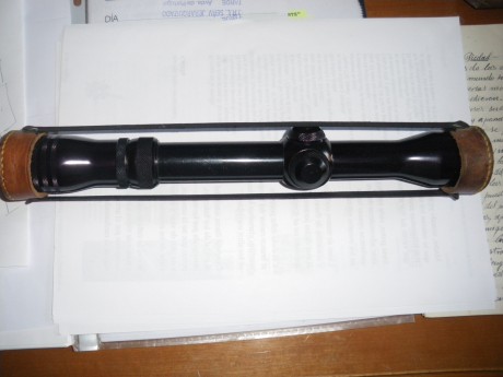 Estimado Webmaster:

Entiendo perfectamente que se tenga que cerrar este hilo. 

Vaya por delante que 132