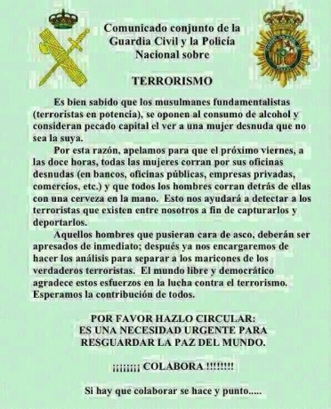Os pongo un artículo que he encontrado y, creo puede ser de utilidad.


USECNETWORK International Magazine 40