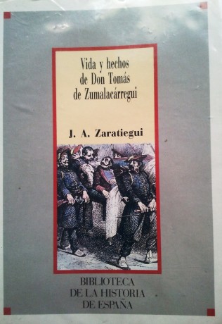 Uno no queda indiferente ante la persona y los hechos que se muestran. 
Terminado de leer la obra de J.A 00