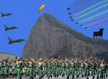 Un homenaje al maestro Summers.

 m3zd28Iz_-E  130