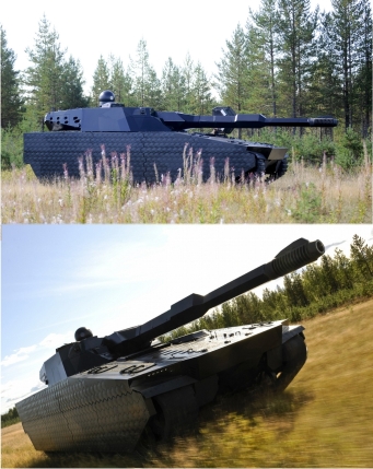 Ucrania y USA 30